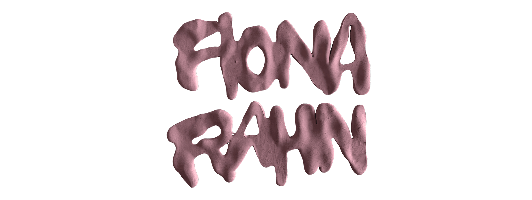 Fiona Rahn